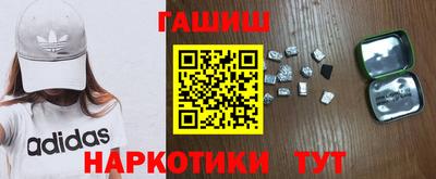 mix Сертолово